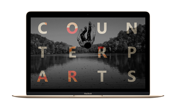 counterparts website