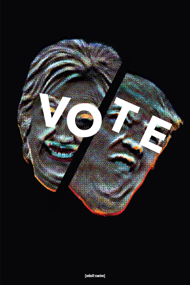 vote image